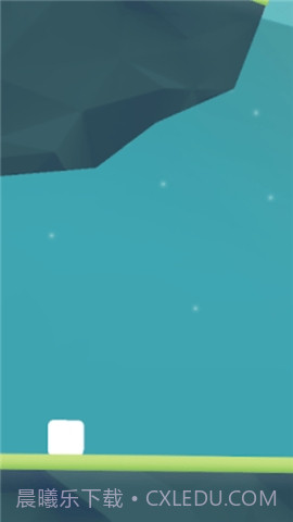 孤岛高尔夫截图3 孤岛高尔夫截图3