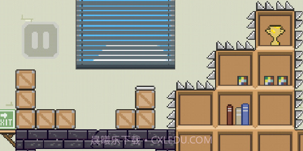 这班上够了截图3 这班上够了截图3