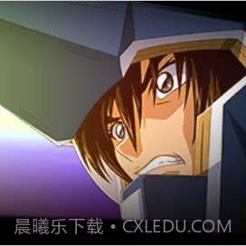 SD高达G世纪：世界 完全汉化版（悟饭）截图1