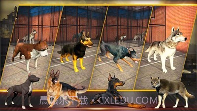 特别行动小组2单机版截图3