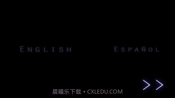 恩纳德之夜截图3 恩纳德之夜截图3