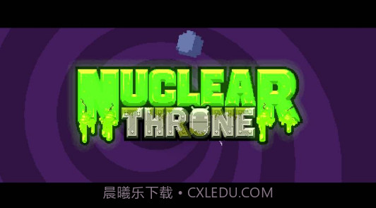 大梦仙游截图1 大梦仙游截图1