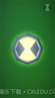 外星人模拟器截图2 外星人模拟器截图2