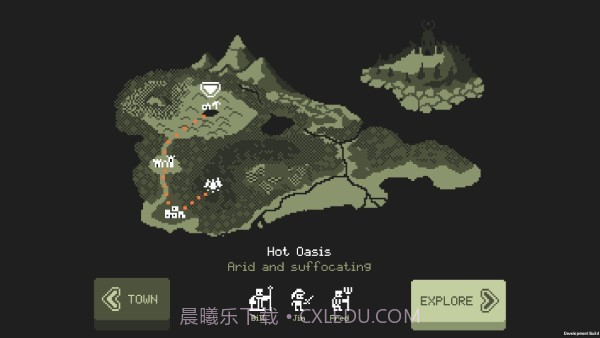 小小村民中文版截图2