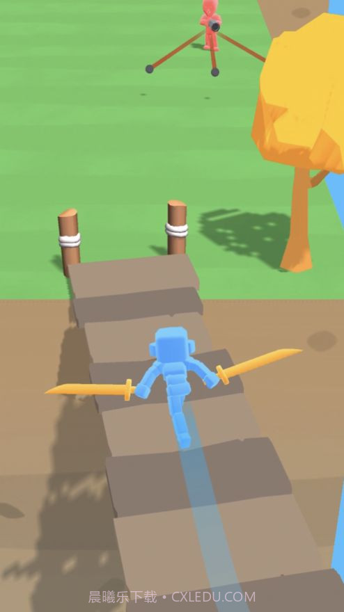 光影武士无限金币钻石版免费截图3