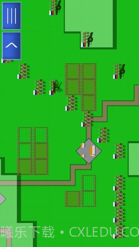 像素士兵：一战截图5