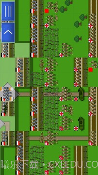 像素士兵：一战截图4