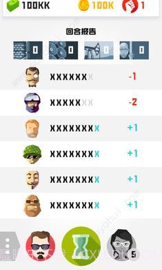 征服者2进化截图3