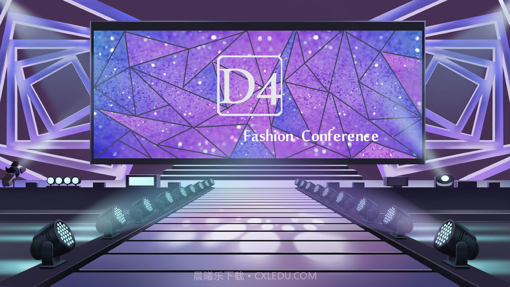 不二臣完整版截图4 不二臣完整版截图4