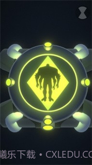 外星人模拟器截图3 外星人模拟器截图3