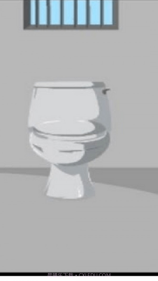 火柴人极限越狱截图3