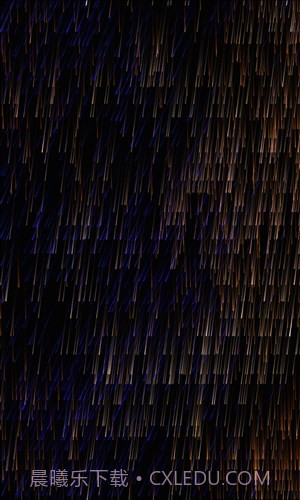 音乐魔幻粒子截图3