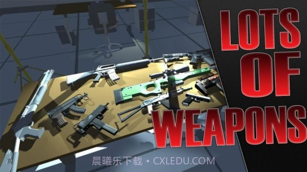 战争笔记截图1 战争笔记截图1