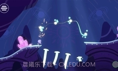 OneHandClapping截图4 OneHandClapping截图4