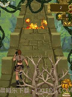 神庙逃亡2人物全最高等级解锁完美存档截图2