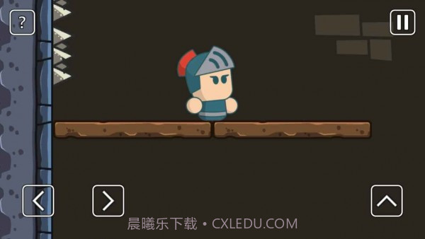 一关骑士截图2 一关骑士截图2