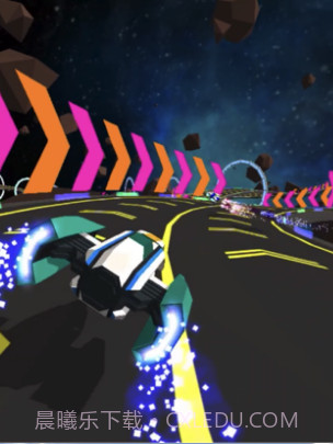 Jump Race截图1 Jump Race截图1