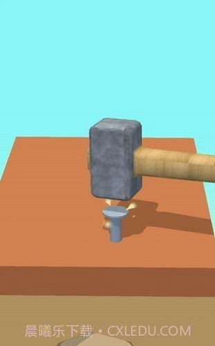 我做家居很好看截图1