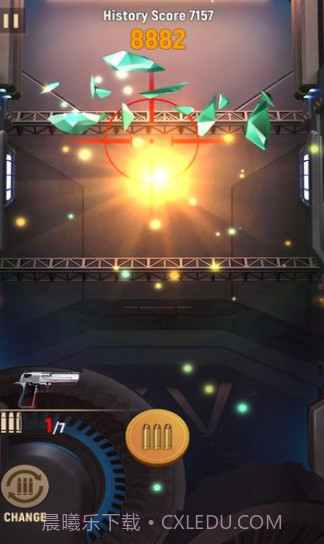 军火大亨截图3 军火大亨截图3