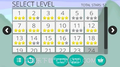 比利轰炸机截图1