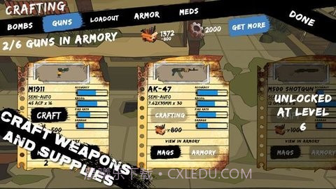 最后的属地截图1 最后的属地截图1