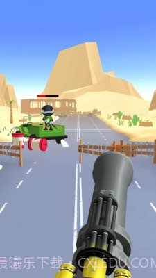 坦克精英截图2 坦克精英截图2