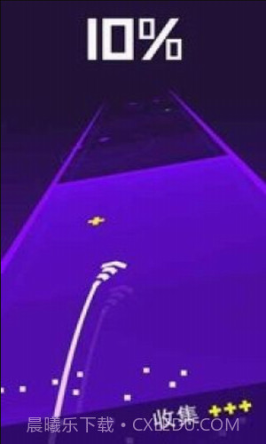 速度轨迹截图1 速度轨迹截图1