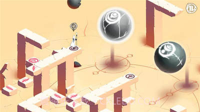 幽灵记忆中文版截图1