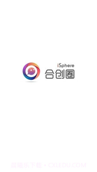 合创圈国家电网截图2 合创圈国家电网截图2