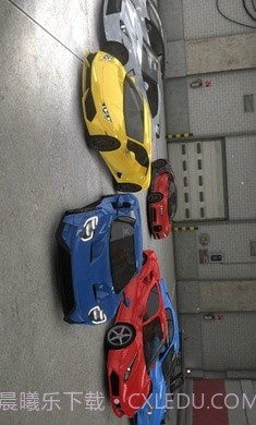 红系运动截图2 红系运动截图2