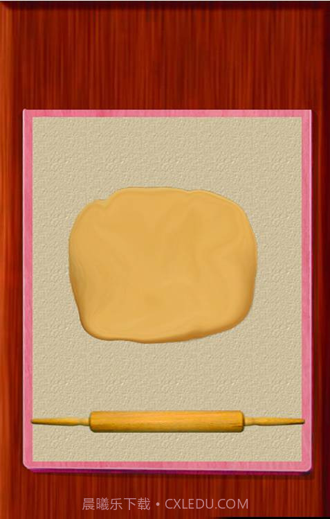 疯狂披萨烹饪制作截图2 疯狂披萨烹饪制作截图2