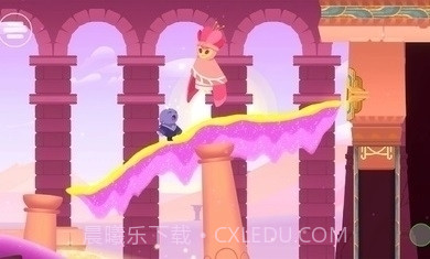 OneHandClapping截图3 OneHandClapping截图3