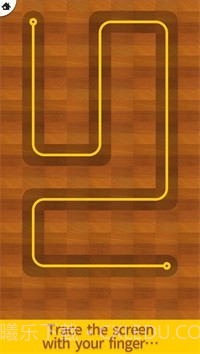 玻璃弹珠竞赛截图1