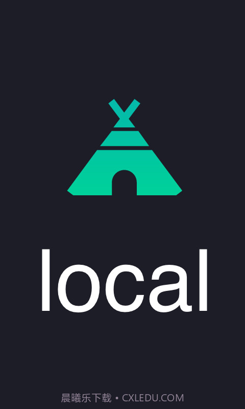 彼方短视频截图4