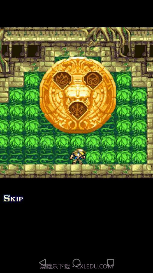 钻石狂潮截图3 钻石狂潮截图3