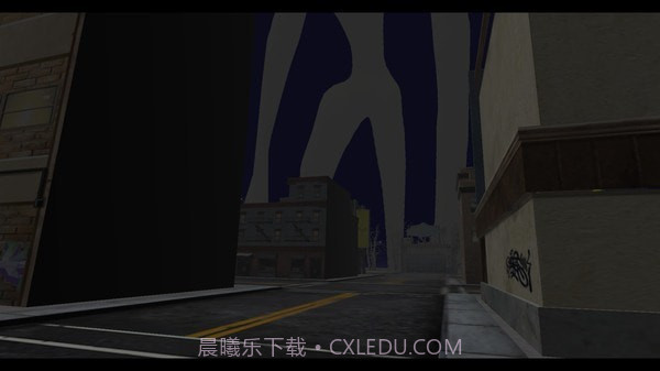 SCP6789警笛头截图3