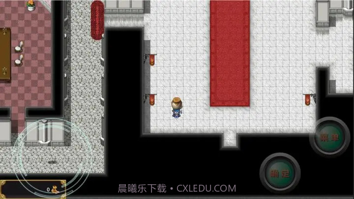 勇者斗恶狗截图3