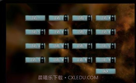 僵尸射手生存任务截图2