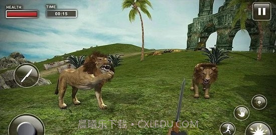 迷失岛木筏求生截图1 迷失岛木筏求生截图1