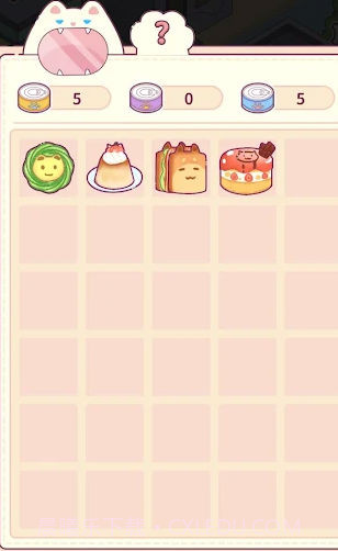 动物商业街截图2 动物商业街截图2