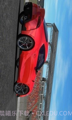 红系运动截图3 红系运动截图3