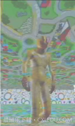 密室趣味关卡截图1