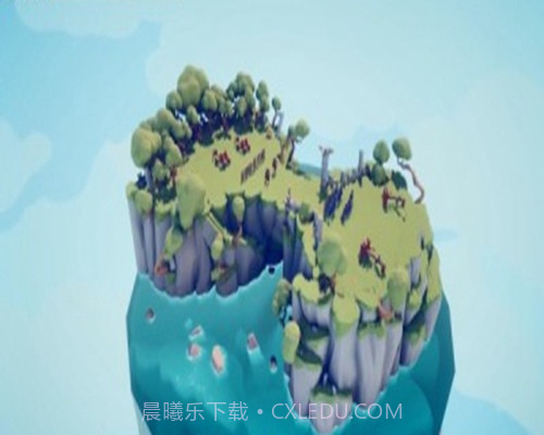 全面智障模拟器截图3 全面智障模拟器截图3