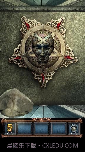 100地牢 100 Crypts截图2 100地牢 100 Crypts截图2