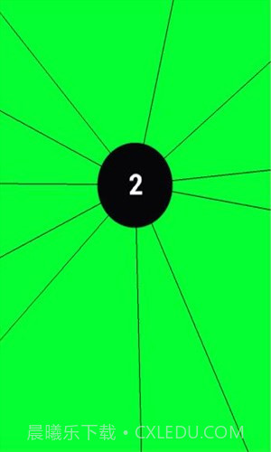 见缝插针aa截图2