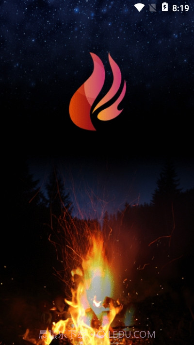 火红短视频官方版截图3