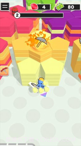 这活贼解压截图2