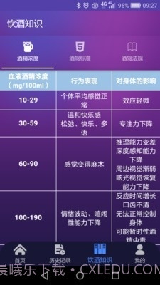 酒灵截图2 酒灵截图2