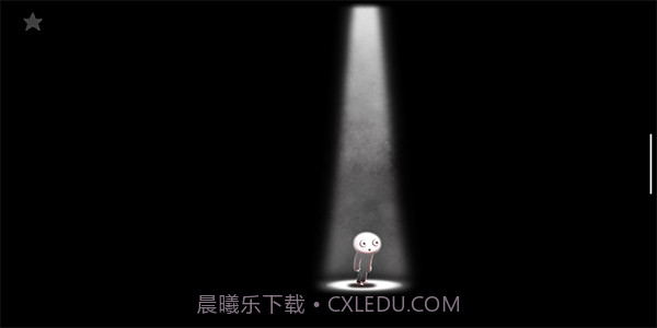 开心游戏v1.8.7截图2 开心游戏v1.8.7截图2