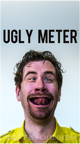 丑脸测试仪截图4